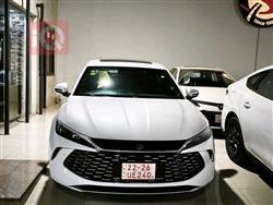 بي واي دي كوين L DM-i